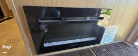 2023 Forest River Rogue 4007G2, $ 79,900