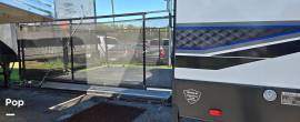 2023 Forest River Rogue 4007G2, $ 79,900