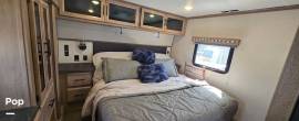 2023 Forest River Rogue 4007G2, $ 79,900