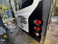 2023 Forest River Riverstone Signature 41RL, $ 117,000