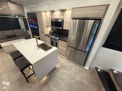 2023 Forest River Riverstone Signature 41RL, $ 117,000
