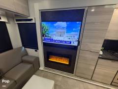 2023 Forest River Riverstone Signature 41RL, $ 117,000