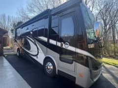 2019 Tiffin Allegro Breeze 33BR, $ 139,000