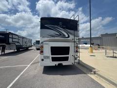 2019 Tiffin Allegro Breeze 33BR, $ 139,000