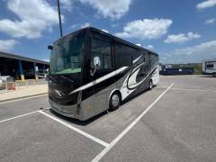 2019 Tiffin Allegro Breeze 33BR, $ 139,000