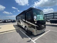 2019 Tiffin Allegro Breeze 33BR, $ 139,000