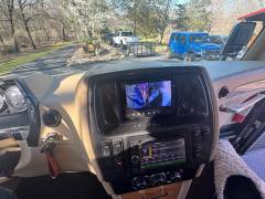 2019 Tiffin Allegro Breeze 33BR, $ 139,000