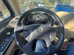 2019 Tiffin Allegro Breeze 33BR, $ 139,000