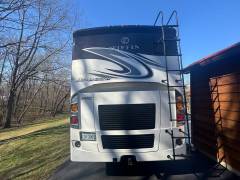 2019 Tiffin Allegro Breeze 33BR, $ 139,000