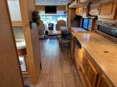 2019 Tiffin Allegro Breeze 33BR, $ 139,000