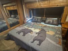 2019 Tiffin Allegro Breeze 33BR, $ 139,000