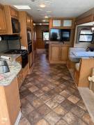 2015 Newmar Bay Star Sport 3306, $ 72,300