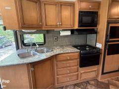 2015 Newmar Bay Star Sport 3306, $ 72,300
