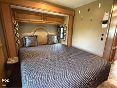 2015 Newmar Bay Star Sport 3306, $ 72,300