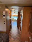 2015 Newmar Bay Star Sport 3306, $ 72,300