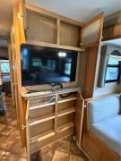 2015 Newmar Bay Star Sport 3306, $ 72,300