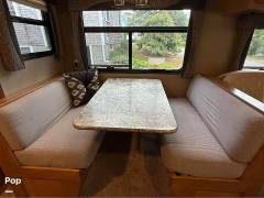 2015 Newmar Bay Star Sport 3306, $ 72,300
