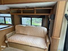 2015 Newmar Bay Star Sport 3306, $ 72,300