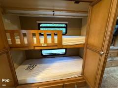 2015 Newmar Bay Star Sport 3306, $ 72,300