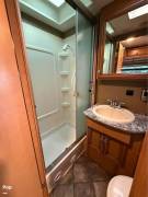 2015 Newmar Bay Star Sport 3306, $ 72,300