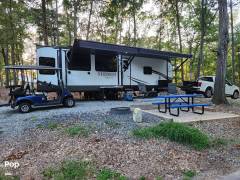2023 Forest River Rockwood Signature Series M-8337, $ 49,450