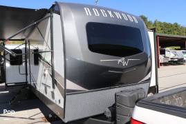 2023 Forest River Rockwood Signature Series M-8337, $ 49,450