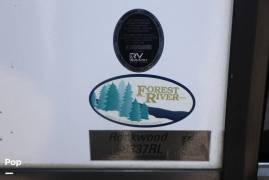 2023 Forest River Rockwood Signature Series M-8337, $ 49,450