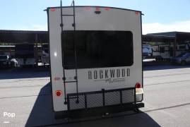 2023 Forest River Rockwood Signature Series M-8337, $ 49,450