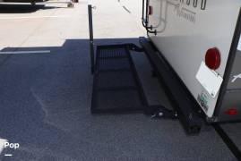 2023 Forest River Rockwood Signature Series M-8337, $ 49,450