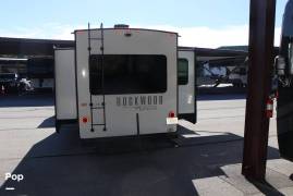 2023 Forest River Rockwood Signature Series M-8337, $ 49,450