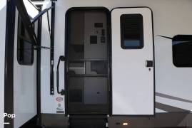 2023 Forest River Rockwood Signature Series M-8337, $ 49,450