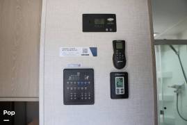 2023 Forest River Rockwood Signature Series M-8337, $ 49,450