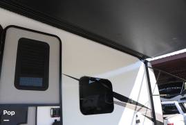 2023 Forest River Rockwood Signature Series M-8337, $ 49,450
