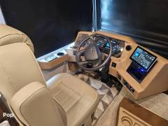 2023 Newmar Bay Star 3124, $ 139,900