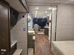 2023 Newmar Bay Star 3124, $ 139,900