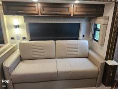 2023 Newmar Bay Star 3124, $ 139,900