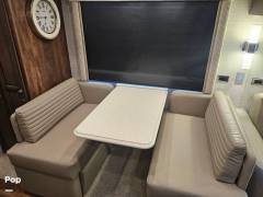 2023 Newmar Bay Star 3124, $ 139,900