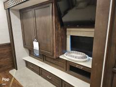 2023 Newmar Bay Star 3124, $ 139,900