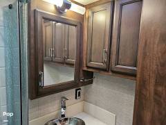 2023 Newmar Bay Star 3124, $ 139,900