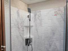 2023 Newmar Bay Star 3124, $ 139,900