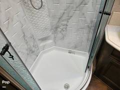 2023 Newmar Bay Star 3124, $ 139,900