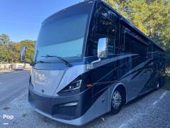 2020 Tiffin Phaeton 40AH, $ 234,000