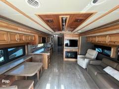 2020 Tiffin Phaeton 40AH, $ 234,000