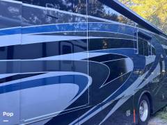 2020 Tiffin Phaeton 40AH, $ 234,000