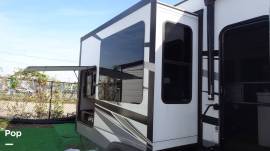 2023 Highland Ridge Open Range 284RLS, $ 72,300