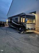 2016 Newmar Dutch Star 4369, $ 195,000