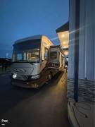 2016 Newmar Dutch Star 4369, $ 195,000