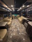 2016 Newmar Dutch Star 4369, $ 195,000