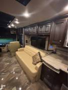 2016 Newmar Dutch Star 4369, $ 195,000