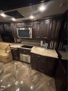 2016 Newmar Dutch Star 4369, $ 195,000